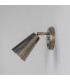 Cashel Wall Light Antique Silver-3
