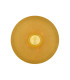 Maua 30cm Wall Light Polished Brass-3