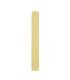 Royce Wall Light Polished Brass-2
