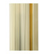 Royce Wall Light Polished Brass-5