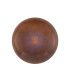 Luqa Wall Light Antique Brass-2