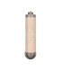 Ocala Wall Light Antique Silver-2