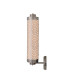 Ocala Wall Light Antique Silver-3