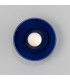 Marrakesh Wall Light Sapphire Blue Opal-2