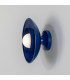 Marrakesh Wall Light Sapphire Blue Opal-3