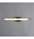 Valencia Single Wall Light Antique Brass-4