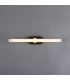 Valencia Single Wall Light Antique Brass-5