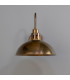 Paris Swan Neck Antique Brass-2