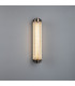 Ashford Linear Wall Light Antique Silver-2