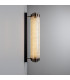 Ashford Linear Wall Light Antique Silver-3