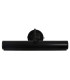 Elle 35.5cm Picture Light Black-2