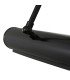 Elle 35.5cm Picture Light Black-5
