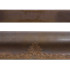 Spence 60cm Picture Light Antique Brass-4