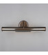 Dublin 50cm Picture Light Antique Brass-4