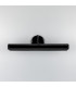 Belfast 50.5cm Picture Light Gloss Black-2