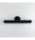 Belfast 50.5cm Picture Light Gloss Black-3