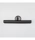 Belfast 50.5cm Picture Light Matte Black-2