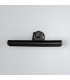 Belfast 50.5cm Picture Light Matte Black-3