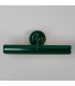 Elle Coloured Picture Light 35.5cm Racing Green-2