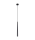 Bliss Modern Pendant Lamppedant Lamp Bliss Black-1