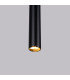 Bliss Modern Pendant Lamppedant Lamp Bliss Black-7