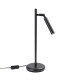 Pastelo Modern Desk Table Lamp Pastelo Black-1