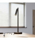 Pastelo Modern Desk Table Lamp Pastelo Black-11