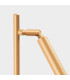 Pastelo Modern Desk Table Lamp Pastelo Gold-7