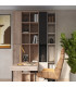Pastelo Modern Desk Table Lamp Pastelo Gold-11