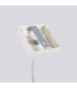Lagos Loft Pendant Lamp Beige-4