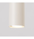 Lagos Loft Bar Pendant 3 Light Beige-4