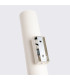 Lagos Loft Up Down Wall Lamp Beige-7