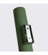 Lagos Loft Up Down Wall Lamp Olive Green-6