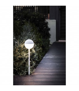 Outdoor LED Spike White 6W 2700K IP65 - 2