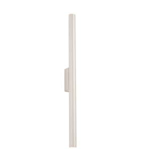 Pastelo Modern Up Down Wall Lamp Beige-1