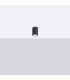 Karbon Minimalist Surface Mounted Ceiling Lamp 10 Black-2