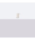 Karbon Minimalist Surface Mounted Ceiling Lamp 10 Beige-2