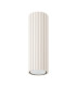 Karbon Minimalist Surface Mounted Ceiling Lamp 20 Beige-1