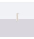 Karbon Minimalist Surface Mounted Ceiling Lamp 20 Beige-2