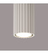 Karbon Minimalist Surface Mounted Ceiling Lamp 20 Beige-7
