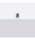 Karbon Minimalist Surface Mounted Ceiling Lamp 10 Olive Green-2