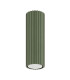 Karbon Minimalist Surface Mounted Ceiling Lamp 20 Olive Green-1