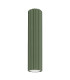 Karbon Minimalist Surface Mounted Ceiling Lamp 30 Olive Green-1
