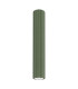 Karbon Minimalist Surface Mounted Ceiling Lamp 40 Olive Green-1