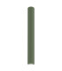 Karbon Minimalist Surface Mounted Ceiling Lamp 60 Olive Green-1