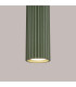 Karbon Minimalist Pendant Lamp Olive Green-7