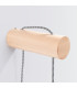 Nimbi Loft Wall Lamp E27 with Switch-8