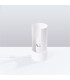 Flash Minimalist Desk Table Lamp Flash White-2