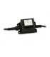 Driver IP65 Rated For Products 100019164 and 100019165