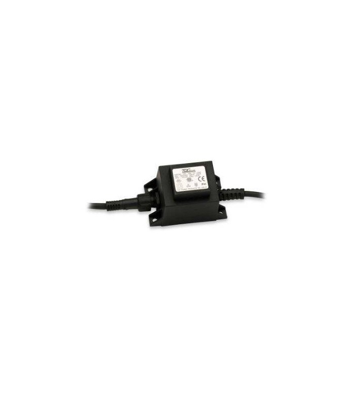 Driver IP65 Rated For Products 100019164 and 100019165